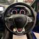 Ford Fiesta ST (12-17) 1.6 EcoBoost ST-3 3d For Sale - Platinum Car Sales Ltd, Merthyr Tydfil
