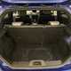 Ford Fiesta ST (12-17) 1.6 EcoBoost ST-3 3d For Sale - Platinum Car Sales Ltd, Merthyr Tydfil
