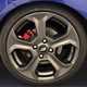 Ford Fiesta ST (12-17) 1.6 EcoBoost ST-3 3d For Sale - Platinum Car Sales Ltd, Merthyr Tydfil