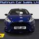Ford Fiesta ST (12-17) 1.6 EcoBoost ST-3 3d For Sale - Platinum Car Sales Ltd, Merthyr Tydfil