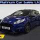 Ford Fiesta ST (12-17) 1.6 EcoBoost ST-3 3d For Sale - Platinum Car Sales Ltd, Merthyr Tydfil