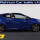 Ford Fiesta ST (12-17) 1.6 EcoBoost ST-3 3d For Sale - Platinum Car Sales Ltd, Merthyr Tydfil