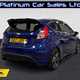 Ford Fiesta ST (12-17) 1.6 EcoBoost ST-3 3d For Sale - Platinum Car Sales Ltd, Merthyr Tydfil