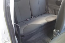 Toyota Aygo (05-14) 1.0 VVT-i + 3d MMT For Sale - Sway Road Car Sales, Swansea