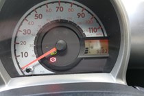 Toyota Aygo (05-14) 1.0 VVT-i + 3d MMT For Sale - Sway Road Car Sales, Swansea