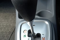 Toyota Aygo (05-14) 1.0 VVT-i + 3d MMT For Sale - Sway Road Car Sales, Swansea