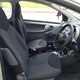 Toyota Aygo (05-14) 1.0 VVT-i + 3d MMT For Sale - Sway Road Car Sales, Swansea