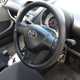 Toyota Aygo (05-14) 1.0 VVT-i + 3d MMT For Sale - Sway Road Car Sales, Swansea