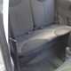 Toyota Aygo (05-14) 1.0 VVT-i + 3d MMT For Sale - Sway Road Car Sales, Swansea