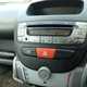 Toyota Aygo (05-14) 1.0 VVT-i + 3d MMT For Sale - Sway Road Car Sales, Swansea