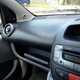 Toyota Aygo (05-14) 1.0 VVT-i + 3d MMT For Sale - Sway Road Car Sales, Swansea
