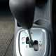 Toyota Aygo (05-14) 1.0 VVT-i + 3d MMT For Sale - Sway Road Car Sales, Swansea