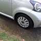 Toyota Aygo (05-14) 1.0 VVT-i + 3d MMT For Sale - Sway Road Car Sales, Swansea