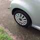 Toyota Aygo (05-14) 1.0 VVT-i + 3d MMT For Sale - Sway Road Car Sales, Swansea