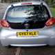 Toyota Aygo (05-14) 1.0 VVT-i + 3d MMT For Sale - Sway Road Car Sales, Swansea