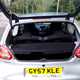 Toyota Aygo (05-14) 1.0 VVT-i + 3d MMT For Sale - Sway Road Car Sales, Swansea