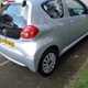 Toyota Aygo (05-14) 1.0 VVT-i + 3d MMT For Sale - Sway Road Car Sales, Swansea