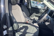Volkswagen Tiguan SUV (24 on) 2.0 TDI 150 Match 5dr DSG For Sale - Lochside Garages Ltd, Enniskillen