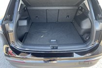 Volkswagen Tiguan SUV (24 on) 2.0 TDI 150 Match 5dr DSG For Sale - Lochside Garages Ltd, Enniskillen