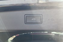 Volkswagen Tiguan SUV (24 on) 2.0 TDI 150 Match 5dr DSG For Sale - Lochside Garages Ltd, Enniskillen