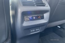 Volkswagen Tiguan SUV (24 on) 2.0 TDI 150 Match 5dr DSG For Sale - Lochside Garages Ltd, Enniskillen