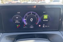 Volkswagen Tiguan SUV (24 on) 2.0 TDI 150 Match 5dr DSG For Sale - Lochside Garages Ltd, Enniskillen