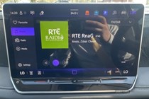 Volkswagen Tiguan SUV (24 on) 2.0 TDI 150 Match 5dr DSG For Sale - Lochside Garages Ltd, Enniskillen