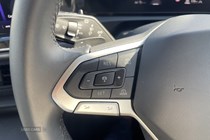 Volkswagen Tiguan SUV (24 on) 2.0 TDI 150 Match 5dr DSG For Sale - Lochside Garages Ltd, Enniskillen