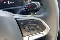 Volkswagen Tiguan SUV (24 on) 2.0 TDI 150 Match 5dr DSG For Sale - Lochside Garages Ltd, Enniskillen