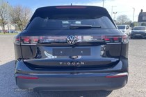 Volkswagen Tiguan SUV (24 on) 2.0 TDI 150 Match 5dr DSG For Sale - Lochside Garages Ltd, Enniskillen