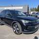 Volkswagen Tiguan SUV (24 on) 2.0 TDI 150 Match 5dr DSG For Sale - Lochside Garages Ltd, Enniskillen