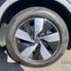 Volkswagen Tiguan SUV (24 on) 2.0 TDI 150 Match 5dr DSG For Sale - Lochside Garages Ltd, Enniskillen