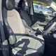 Volkswagen Tiguan SUV (24 on) 2.0 TDI 150 Match 5dr DSG For Sale - Lochside Garages Ltd, Enniskillen