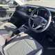 Volkswagen Tiguan SUV (24 on) 2.0 TDI 150 Match 5dr DSG For Sale - Lochside Garages Ltd, Enniskillen