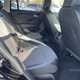 Volkswagen Tiguan SUV (24 on) 2.0 TDI 150 Match 5dr DSG For Sale - Lochside Garages Ltd, Enniskillen