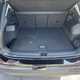 Volkswagen Tiguan SUV (24 on) 2.0 TDI 150 Match 5dr DSG For Sale - Lochside Garages Ltd, Enniskillen