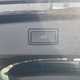 Volkswagen Tiguan SUV (24 on) 2.0 TDI 150 Match 5dr DSG For Sale - Lochside Garages Ltd, Enniskillen