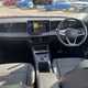 Volkswagen Tiguan SUV (24 on) 2.0 TDI 150 Match 5dr DSG For Sale - Lochside Garages Ltd, Enniskillen