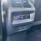 Volkswagen Tiguan SUV (24 on) 2.0 TDI 150 Match 5dr DSG For Sale - Lochside Garages Ltd, Enniskillen