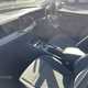 Volkswagen Tiguan SUV (24 on) 2.0 TDI 150 Match 5dr DSG For Sale - Lochside Garages Ltd, Enniskillen