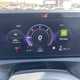Volkswagen Tiguan SUV (24 on) 2.0 TDI 150 Match 5dr DSG For Sale - Lochside Garages Ltd, Enniskillen