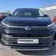 Volkswagen Tiguan SUV (24 on) 2.0 TDI 150 Match 5dr DSG For Sale - Lochside Garages Ltd, Enniskillen