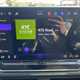 Volkswagen Tiguan SUV (24 on) 2.0 TDI 150 Match 5dr DSG For Sale - Lochside Garages Ltd, Enniskillen