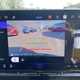 Volkswagen Tiguan SUV (24 on) 2.0 TDI 150 Match 5dr DSG For Sale - Lochside Garages Ltd, Enniskillen
