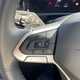 Volkswagen Tiguan SUV (24 on) 2.0 TDI 150 Match 5dr DSG For Sale - Lochside Garages Ltd, Enniskillen