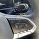 Volkswagen Tiguan SUV (24 on) 2.0 TDI 150 Match 5dr DSG For Sale - Lochside Garages Ltd, Enniskillen