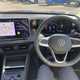 Volkswagen Tiguan SUV (24 on) 2.0 TDI 150 Match 5dr DSG For Sale - Lochside Garages Ltd, Enniskillen