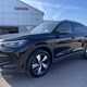 Volkswagen Tiguan SUV (24 on) 2.0 TDI 150 Match 5dr DSG For Sale - Lochside Garages Ltd, Enniskillen