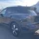 Volkswagen Tiguan SUV (24 on) 2.0 TDI 150 Match 5dr DSG For Sale - Lochside Garages Ltd, Enniskillen