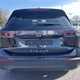 Volkswagen Tiguan SUV (24 on) 2.0 TDI 150 Match 5dr DSG For Sale - Lochside Garages Ltd, Enniskillen